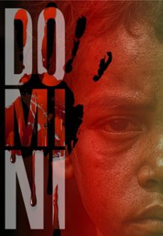 domini (ebook)-ed fernandes-3410008204718