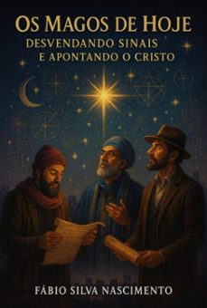 os magos de hoje (ebook)-fabio silva nascimento-3410008486718
