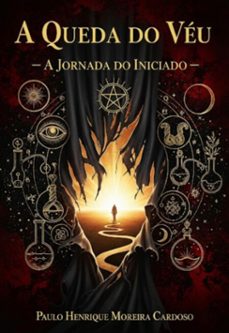 a queda do veu (ebook)-paulo henrique moreira cardoso-3410008554318