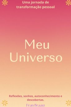 meu universo (ebook)-fran braazz-3410008624318
