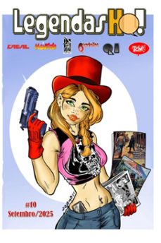 legendashq! 10 (ebook)-andré carim de oliveira-3410008712718