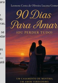 90 dias para amar (ebook)-leonora costa oliveira lucena de gomes-3410008928218