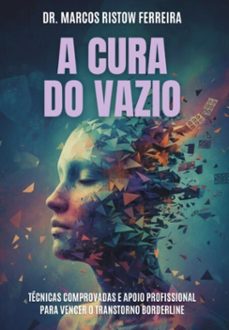a cura do vazio (ebook)-dr. marcos ristow ferreira-3410008996118
