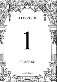 o livro de 1 frase so (ebook)-zerafi ifarez-3410009084418