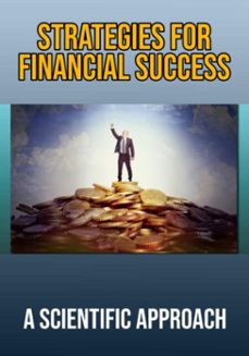 strategies for financial success (ebook)-edivaldo ascaneo-3410009103218