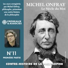 -michel onfray-3561302851518