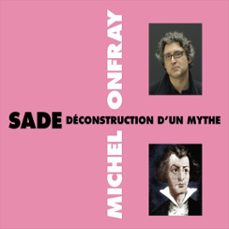 -michel onfray-3561302853918