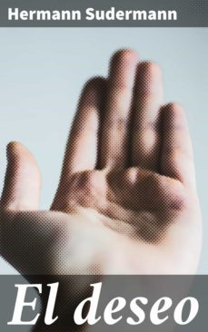 el deseo (ebook)-4057664092618