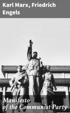 manifesto of the communist party (ebook)-friedrich engels-karl marx-4057664138118
