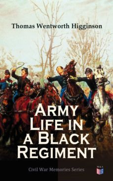 army life in a black regiment (ebook)-4057664157218