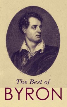 the best of byron (ebook)-lord byron-4057664556318