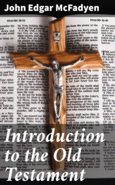 introduction to the old testament (ebook)-4057664588418