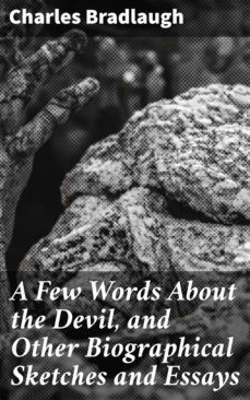a few words about the devil, and other biographical sketches and essays (ebook)-4057664595218