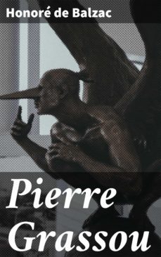 pierre grassou (ebook)-honore de balzac-4057664616418