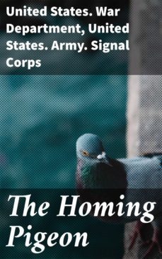 the homing pigeon (ebook)-4057664619518