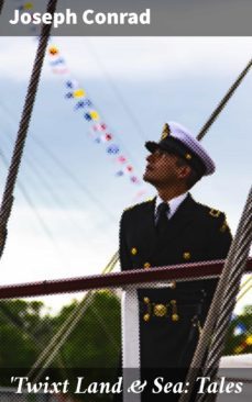 'twixt land &amp; sea: tales (ebook)-joseph conrad-4057664645418