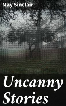 uncanny stories (ebook)-4057664647818