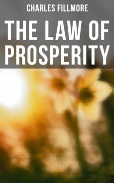 the law of prosperity (ebook)-4064066051518