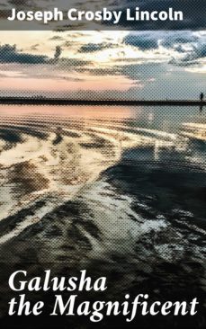 galusha the magnificent (ebook)-4064066184018