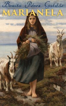 marianela (ebook)-benito perez galdos-4064066383718