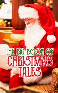 the big book of christmas tales (ebook)-4064066461218
