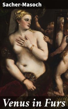 venus in furs (ebook)-4064066468118