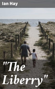 "the liberry" (ebook)-4066338108418