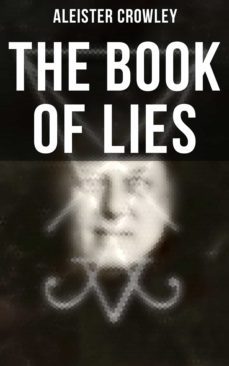the book of lies (ebook)-4066338114518