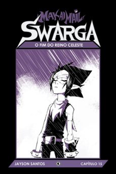 makai mail: swarga  capitulo 15 (ebook)-jayson santos-4066338312518