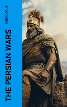 the persian wars (ebook)-4066339568518