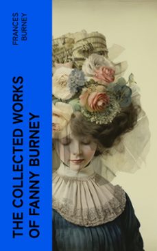 -frances burney-4066339573918