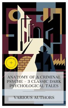 -edgar allan poe-anna katharine green-joseph conrad-4066339991118