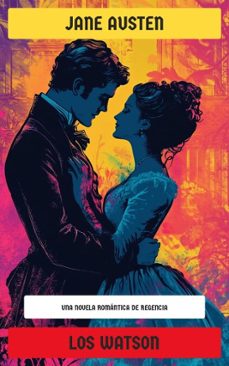 los watson (ebook)-jane austen-4099994067218