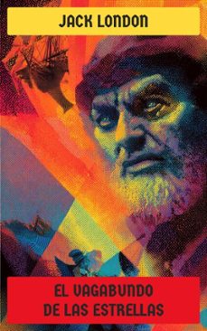 el vagabundo de las estrellas (ebook)-jack london-hector albeniz-4099994072618
