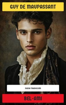 bel-ami (ebook)-guy de maupassant-4099994076418