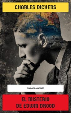 el misterio de edwin drood (ebook)-charles dickens-4099994077118