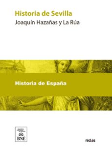 historia de sevilla (ebook)-4099995490718