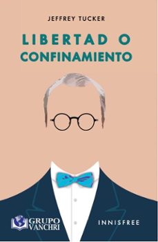 libertad o confinamiento (ebook)-4099995618518