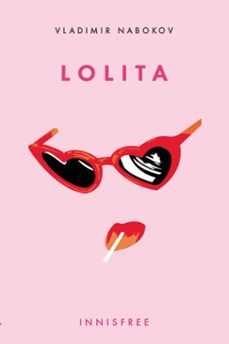 lolita (ebook)-4099995619218