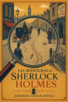 -arthur conan doyle-7503061802918