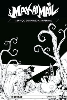makai mail  capitulo 02 (ebook)-jayson santos-7898122650318