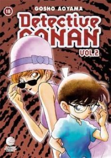 -gosho aoyama-8432715013518