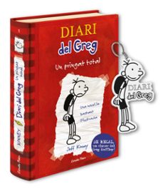 -jeff kinney-8432715206118