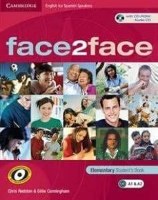 mot de passe a1-a2 (cahier exercices)-8435157403718