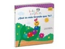 ¿que es mas grande que yo?-8436027482918