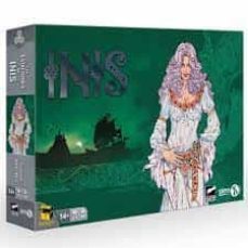 las estaciones de inis-christian martinez-8436564812018