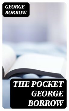the pocket george borrow (ebook)-george borrow-8596547360018