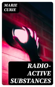 radio-active substances (ebook)-8596547389118