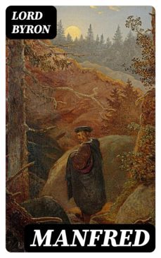 manfred (ebook)-elizabeth missing sewell-8596547394518