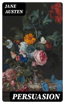 persuasion (ebook)-jane austen-8596547401018